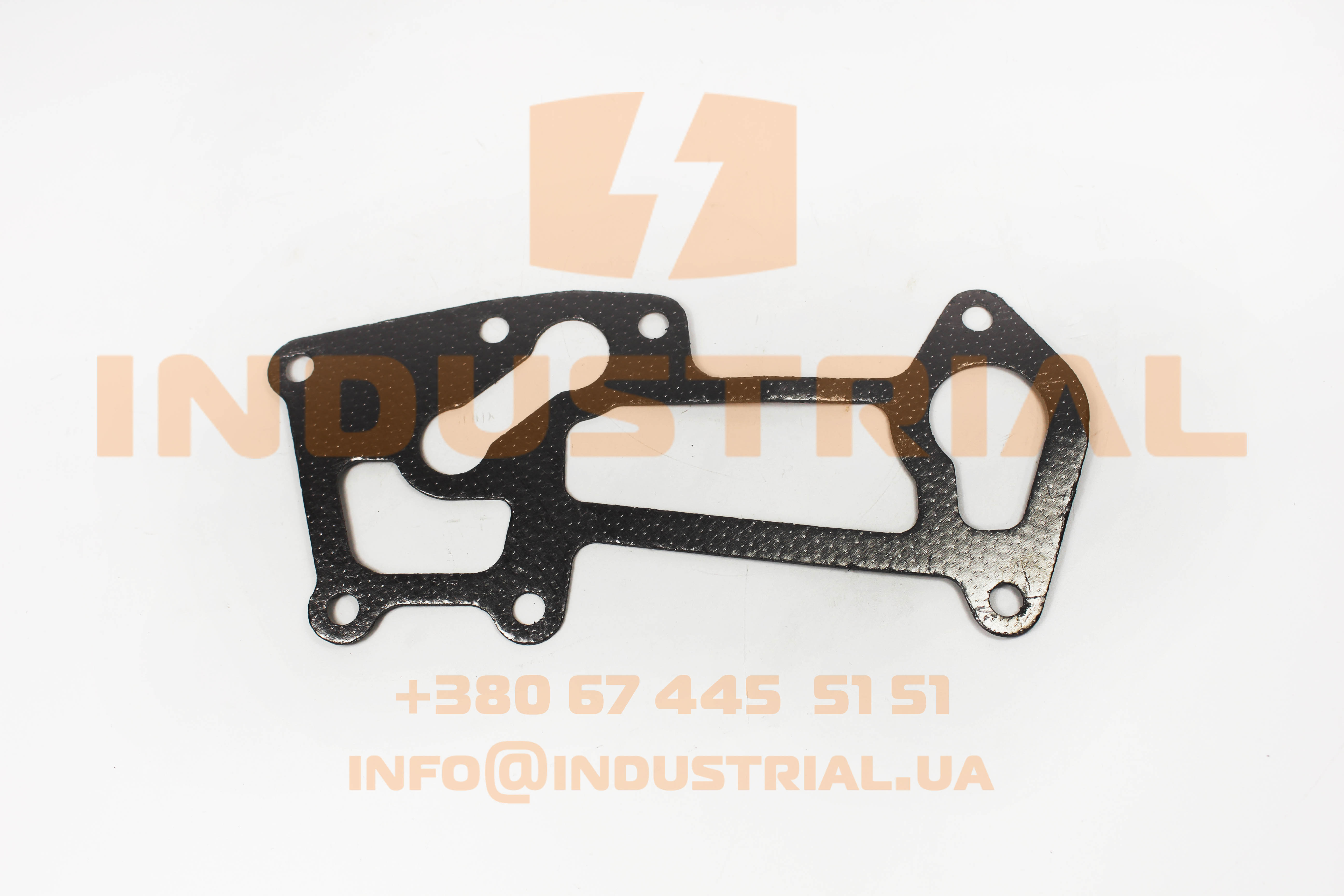 CNH 5561002 CNH INDUSTRIAL